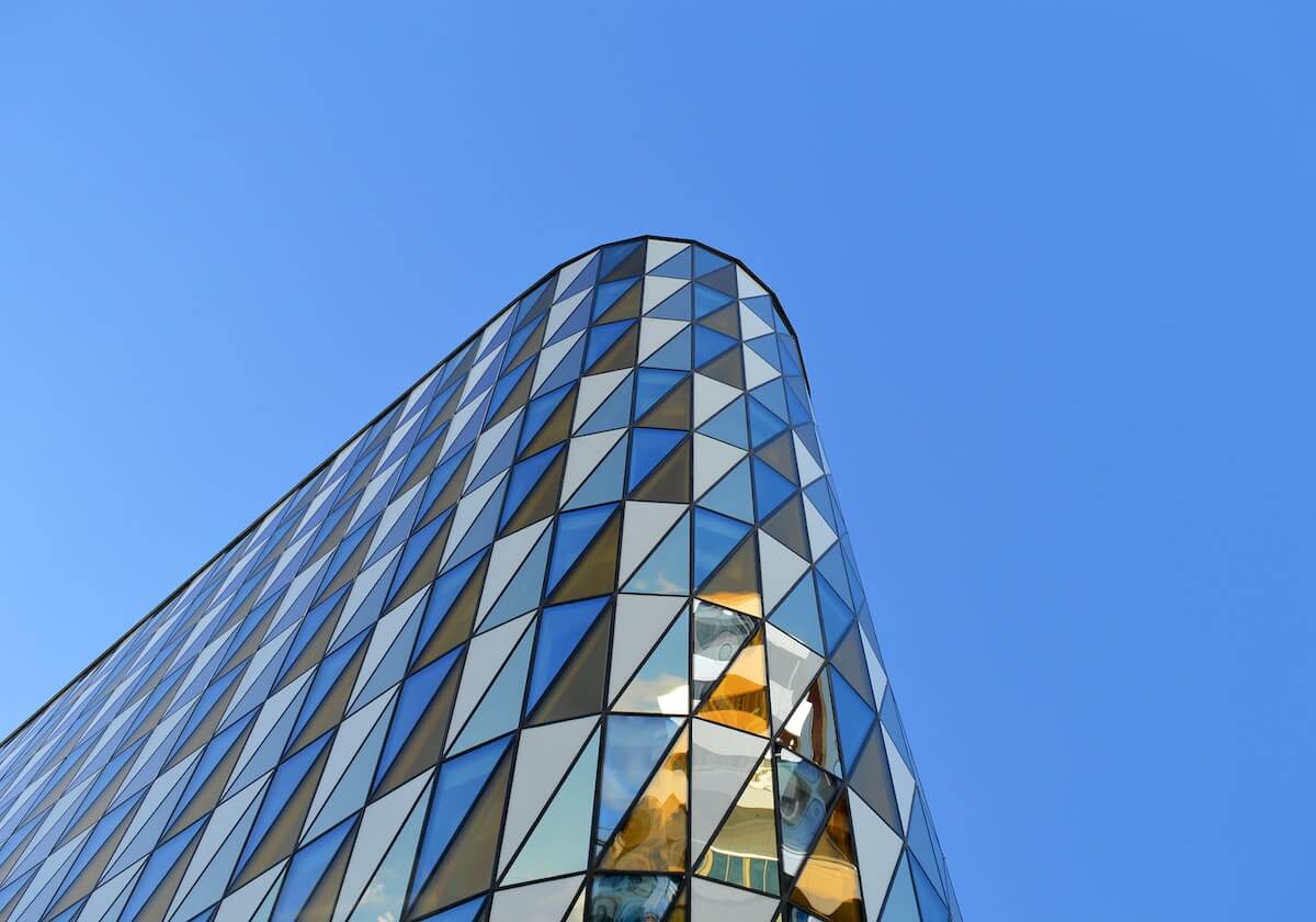 孙颖莎连续165周霸榜世排第一