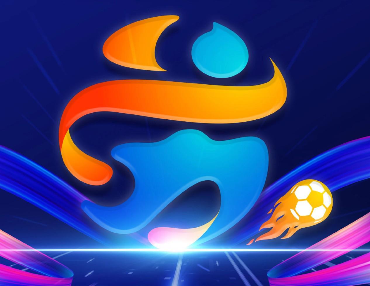 开云-苏媒：常州为市外球迷提供临时车位，还设置了“宠物托管班”