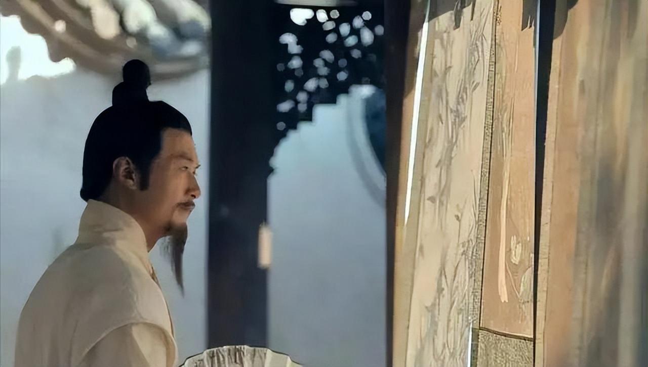 开云官网-38个“不像成语”的成语，知道7个，你就太牛了