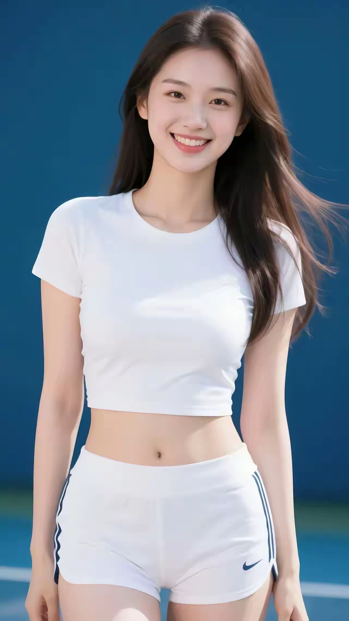 开云-心大了，事就小了 - 心态决定人生的宽度与温度