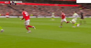 1766842170811034815.gif nfo mci 1.gif