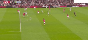 1766842303429011764.gif nfo mci 2.gif