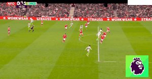 1766842674159040046.gif nfo mci 3.gif