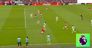 1766843069823001668.gif nfo mci 4.gif