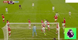 1766844855789022173.gif nfo mci 5.gif