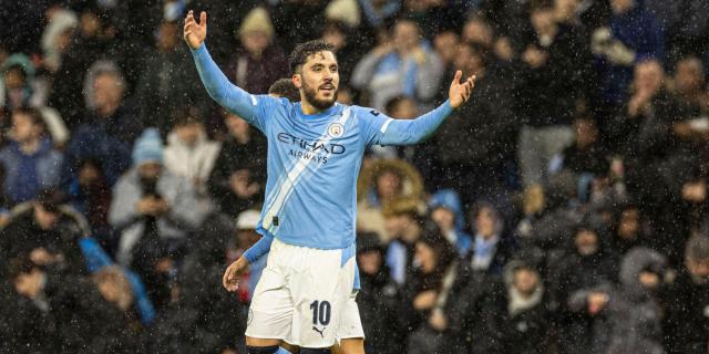 1766292007079077793.png PixPin_2025-12-21_12-39-27.png