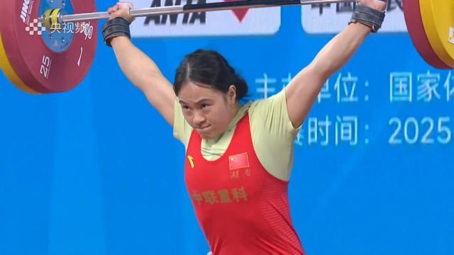 1762868389248014541.jpg 微信图片_2025-11-11_213753_584.jpg