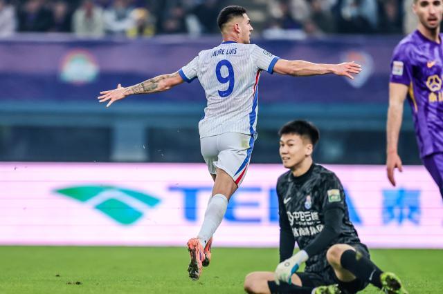 1763804459582024760.jpg 2433122574198243329.jpg