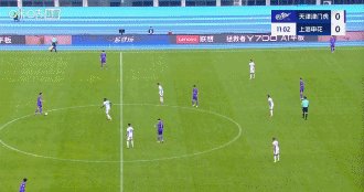 1763803775446039106.gif 1.gif