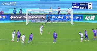 1763803780501091170.gif 2b.gif