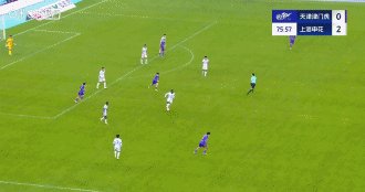 1763803785581068060.gif 3.gif