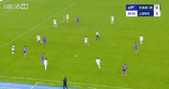 1763803791026062278.gif 4.gif