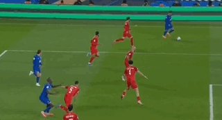 Oct-12-2025 10-53-34.gif