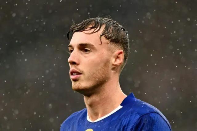 1758891809385014347.jpg 1758891802212.jpg