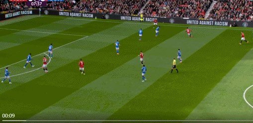 1759590417316012339.gif m.gif