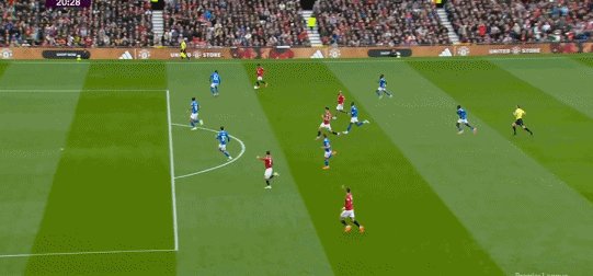 1759587824392011254.gif m2.gif