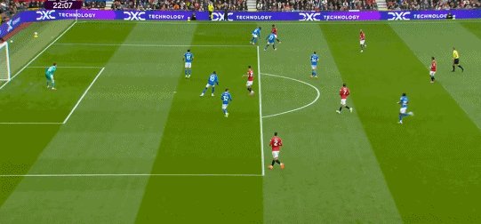 1759588025537064487.gif m3.gif