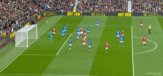 1759588507465008666.gif m5.gif