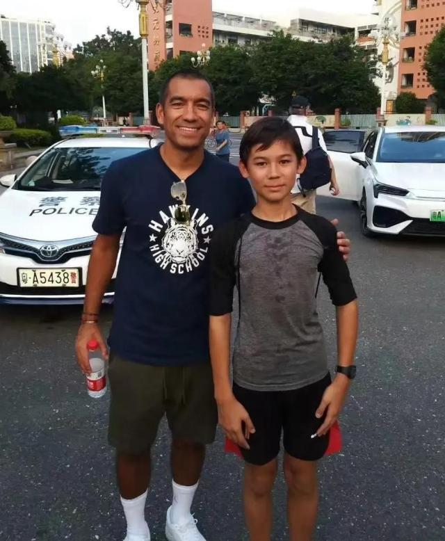 1756652584094058443.jpg 陆禹豪.jpg