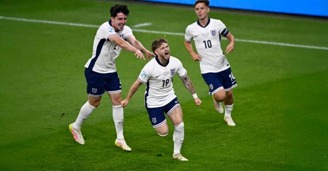 1751190480881099377.png 111.png