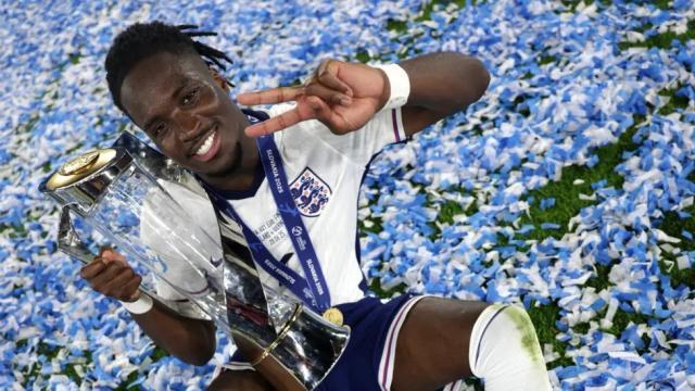 1751190879488089041.jpg 1751190879488089041.jpg