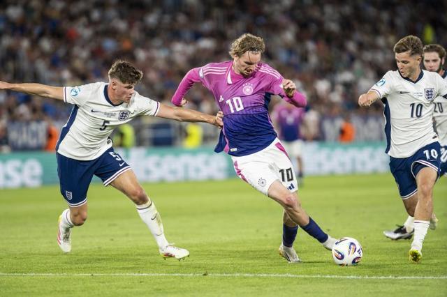 1751190716537069523.jpg 1751190716537069523.jpg