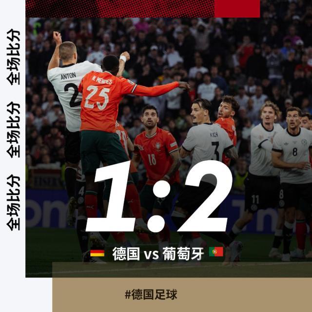 1749122234483070471.jpg 30a6dda404aa5161af0994c262269ae.jpg