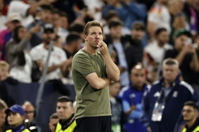 1749122243262022819.jpg fc1edf0b62bdeb499e1f373ec456e0e.jpg