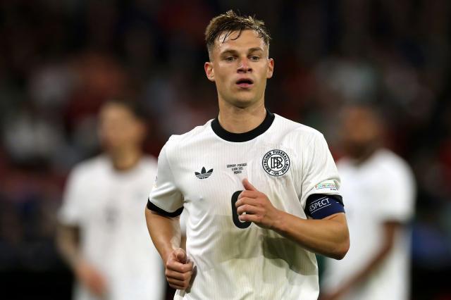 1749122252218086095.jpg c14d4c927d9768233f5fc51ef55efb8.jpg