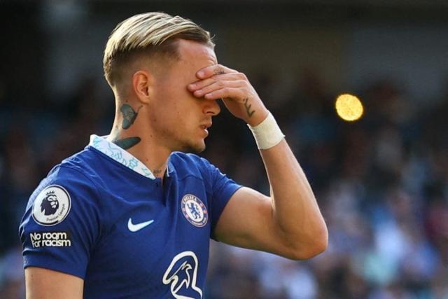 1734583628741033074.jpeg IMG_0924.jpeg