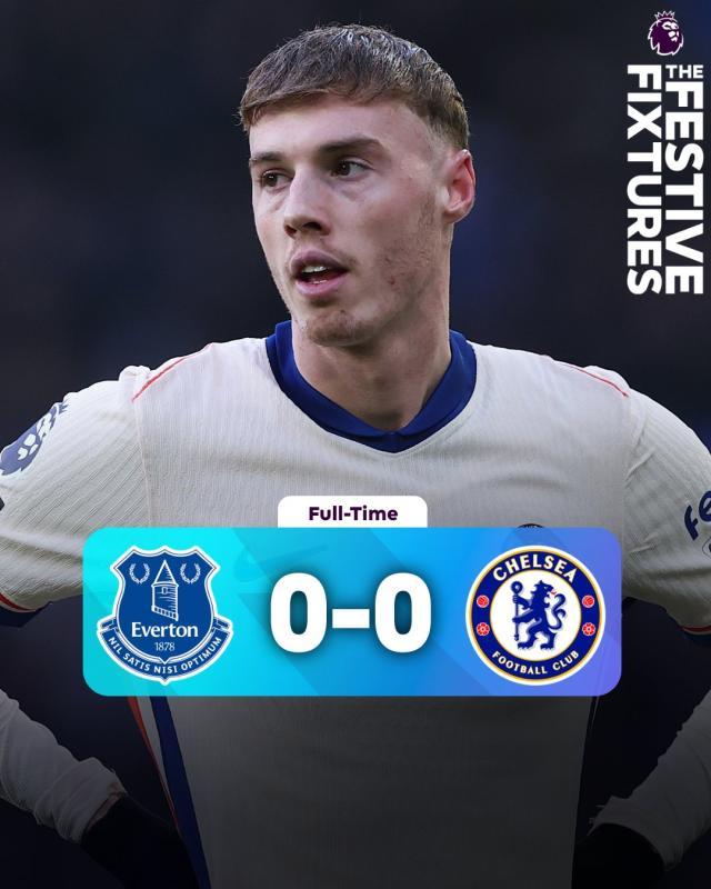 1734882856376088369.jpg GfagUDtXIAAxiWO.jpg