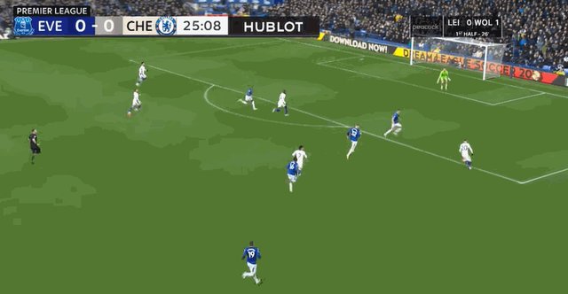 1734894162039076136.gif 杰克逊.gif