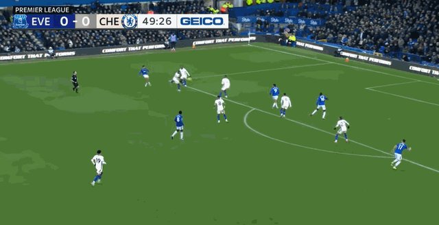 1734894312460037700.gif 哈里森.gif