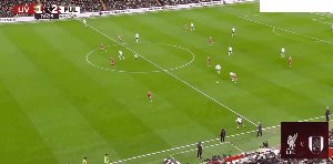 1734194479918003261.gif liv ful 04.gif