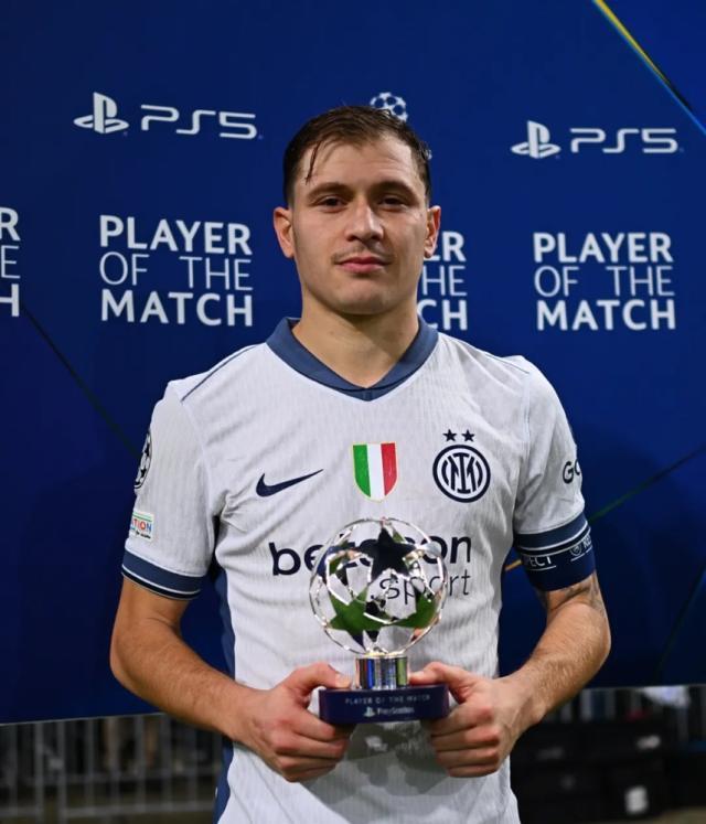 1729723911032021817.jpg 1729723462154.jpg