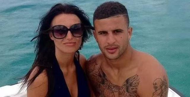 1729145386783060442.jpg 微信图片_20241017135936.jpg