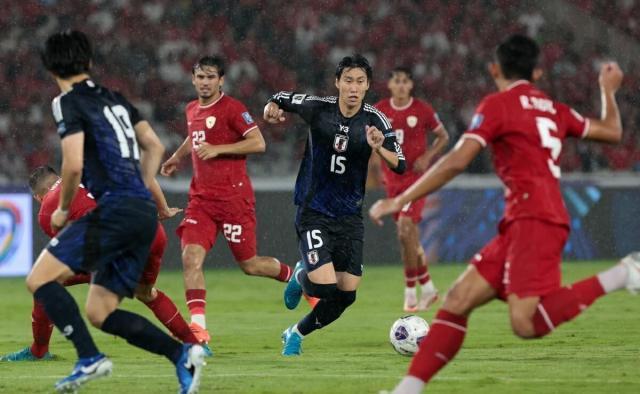 1731836652306089866.jpg 006aUGrcgy1hvp7yngpjoj30xc0lr0vv.jpg