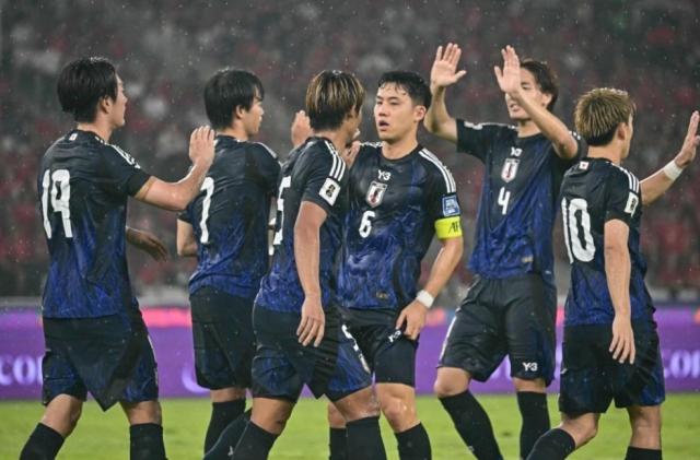 1731836622145011358.png 微信截图_20241117173617.png