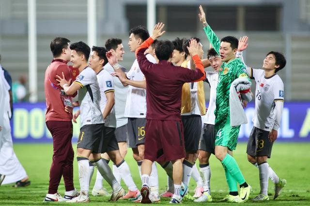 1731836661984099839.jpg 6736d3880f23f.jpg