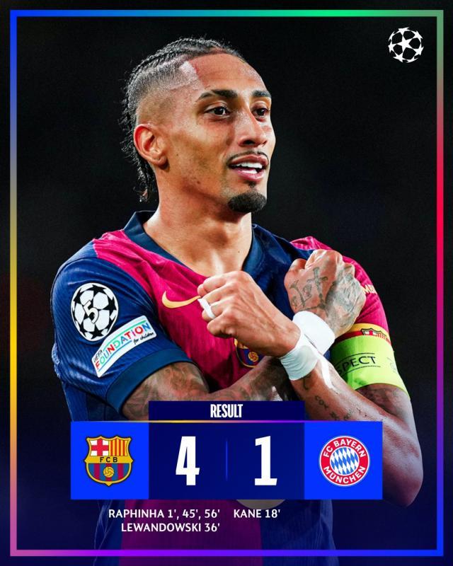 1729719395120005058.jpg Gamm2-1X0AAF82l.jpg