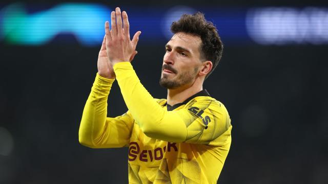 1725440801977098615.jpeg Mats-Hummels.jpeg