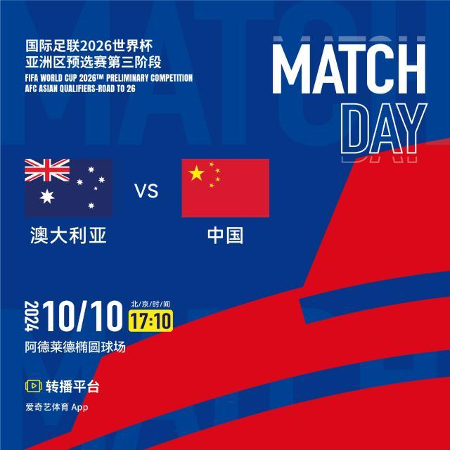 1728525205523079746.jpg a262e99bly1hug8lk5l8lj2224224niz.jpg