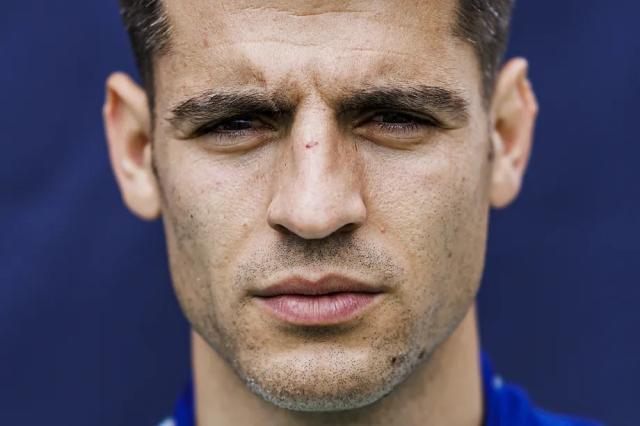 1720447473220099816.jpg 5.jpg