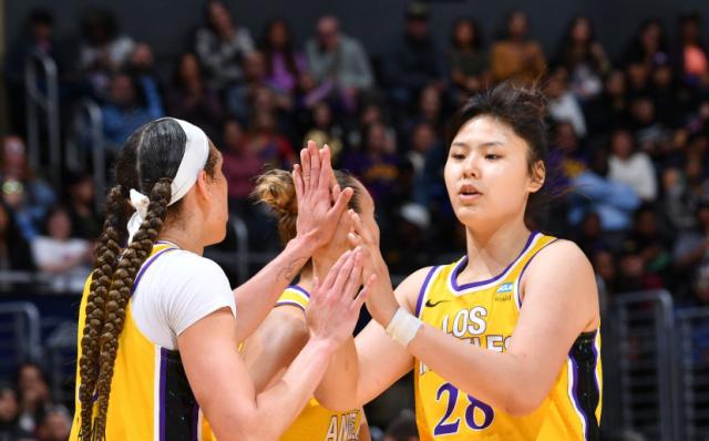 1717316005070026195.png 8a62509512bd416c9d1e95d6e2255ffb_noop.png