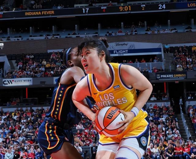 1717316015409096193.jpg a6954b84d30348dd96e21c334be8a05a_noop.jpg