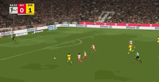 1711828650909000652.gif 马特森射门偏出.gif