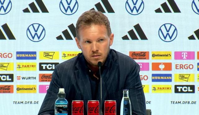 1715861822838042008.jpg nagelsmann 2.jpg
