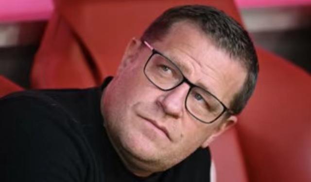 1715658438022027954.jpg 微信图片_20240514112041.jpg