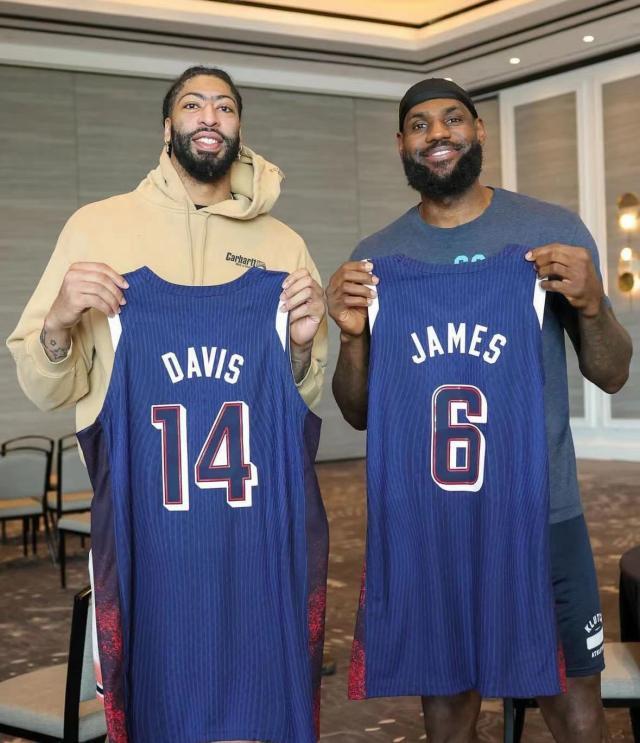 1713409406844070192.jpg 微信图片_20240418105756.jpg