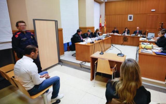 1711375739116036526.png 微信图片_20240325220848.png